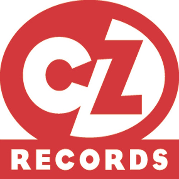 C/Z Records